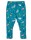 Libby Leggings Bauernhoffreunde petrol