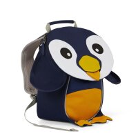 Kleiner Freund Pinguin