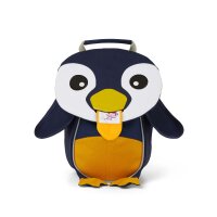 Kleiner Freund Pinguin