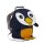 Kleiner Freund Pinguin
