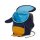 Kleiner Freund Pinguin