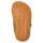 Peu Lauflerner Klett blue - 22