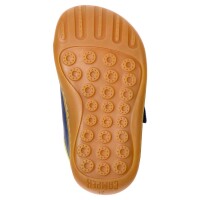 Peu Lauflerner Klett blue - 25