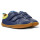 Peu Lauflerner Klett blue - 25