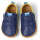 Peu Lauflerner Klett blue - 25