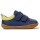 Peu Lauflerner Klett blue - 25