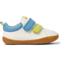 Peu Lauflerner Klett white - 22