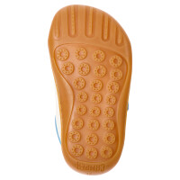 Peu Lauflerner Klett white - 22