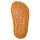 Peu Lauflerner Klett white - 22