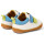 Peu Lauflerner Klett white - 24