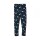 Libby Leggings Igel navy