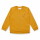 Dena Sweatshirt Curry Flower - 116