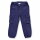 Tim Hose gefüttert Navy - 104