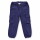 Tim Hose gefüttert Navy - 110