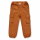 Tim Hose gefüttert Brown - 122
