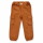 Tim Hose gefüttert Brown - 140