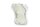 Pocketwindel DUO Klett ohne Einlage Otter - Onesize