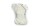 Pocketwindel DUO Klett ohne Einlage Rochen - Onesize