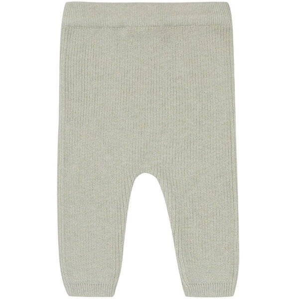 Hose BW/Seide green tea - 62/68