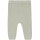 Hose BW/Seide green tea - 74/80