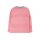 Discovery Shirt langarm Shettlandpony pink