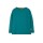 Everyday Shirt langarm petrol