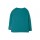 Everyday Shirt langarm petrol