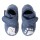 Hausschuhe Little Polar Bear blau