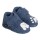 Hausschuhe Little Polar Bear blau