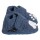 Hausschuhe Little Polar Bear blau