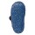 Hausschuhe Little Polar Bear blau