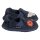 Hausschuhe Rocket Boy blau
