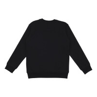 Pullover Royal Lynxes  - 116