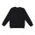 Pullover Royal Lynxes  - 116