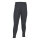 Jogpants Wolle/Seide basalt