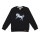 Pullover Schimmel Horses  - 116