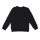 Pullover Schimmel Horses  - 116