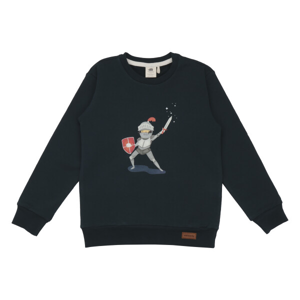 Pullover Castleland - 110