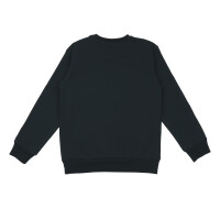 Pullover Castleland - 110