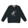 Pullover Castleland - 110