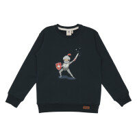 Pullover Castleland - 104