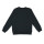 Pullover Castleland - 104
