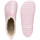 Gummistiefel Charly High Warm rose sparkle - 27
