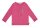 Shirt Langarm Fuchs soft pink