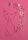 Shirt Langarm Fuchs soft pink
