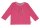 Shirt Langarm Fuchs soft pink