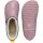 Gummistiefel Charly High Warm teal/rose - 31