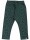 Leggings Fleurie dunkelblau