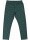 Leggings Fleurie dunkelblau