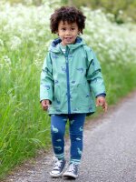 Regenjacke Splash Spot the Dino - 110